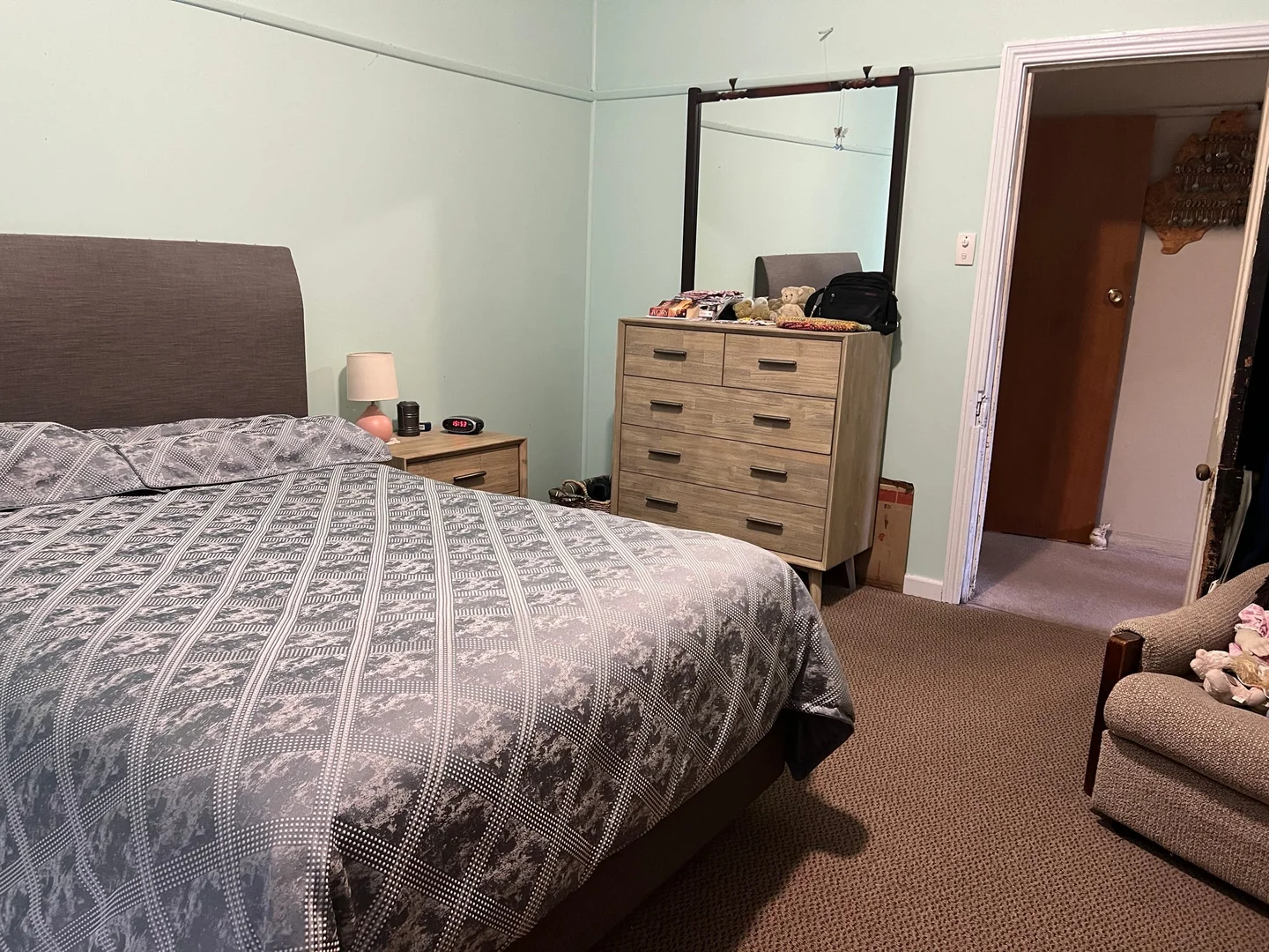 Additional image 8 of 19 Clarke Street, Orbost VIC 3888