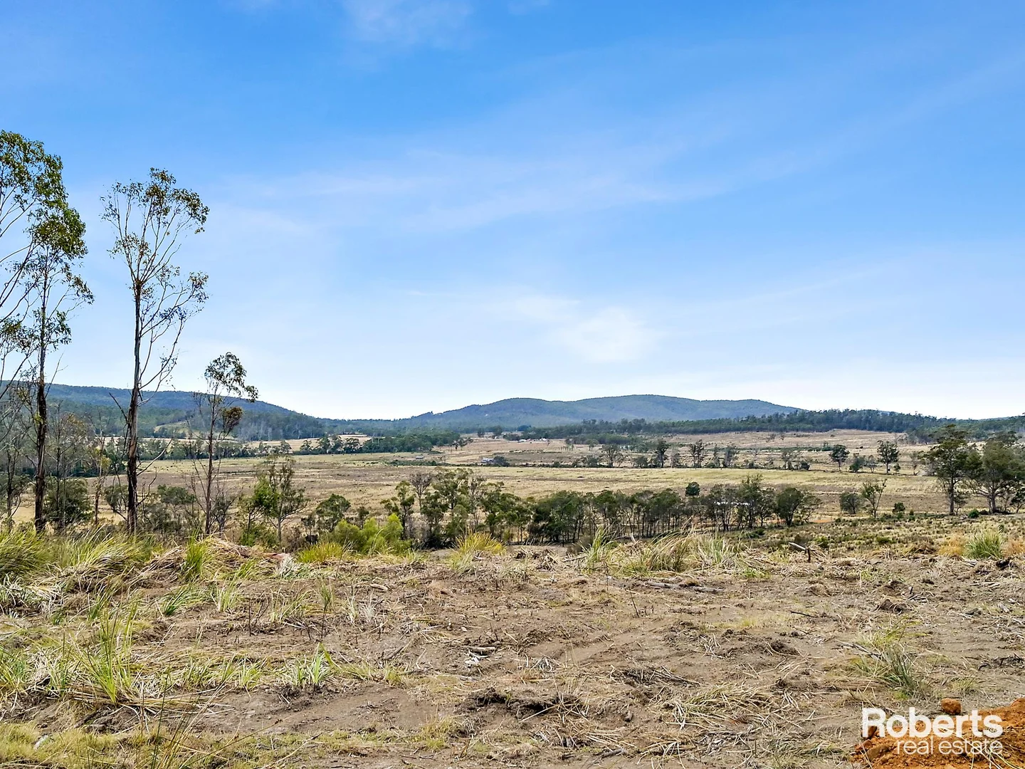 Additional image 11 of Lot 12, 13/524 Rosedale Road, Bicheno TAS 7215