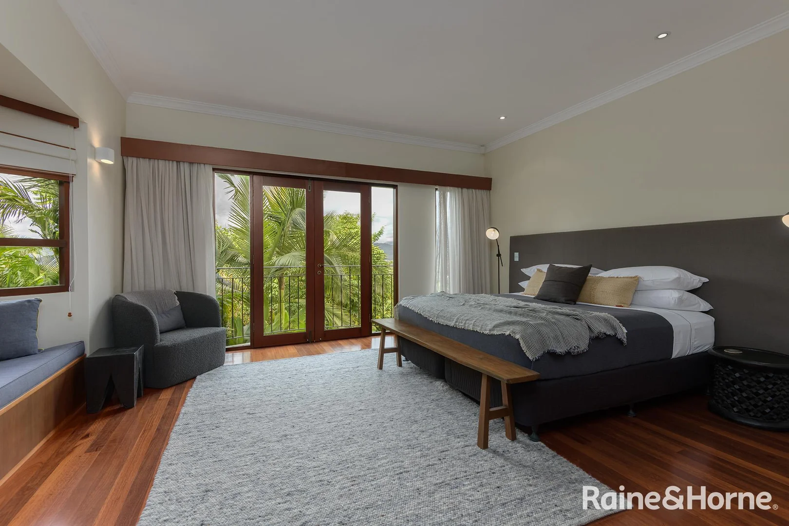 Additional image 12 of 44 Island Point Road, Port Douglas QLD 4877