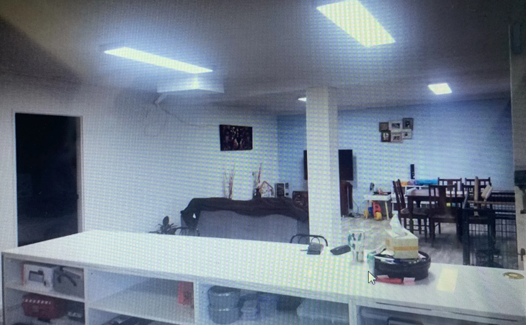 Additional image 18 of 272 Greville Ave, Sanctuary Point NSW 2540