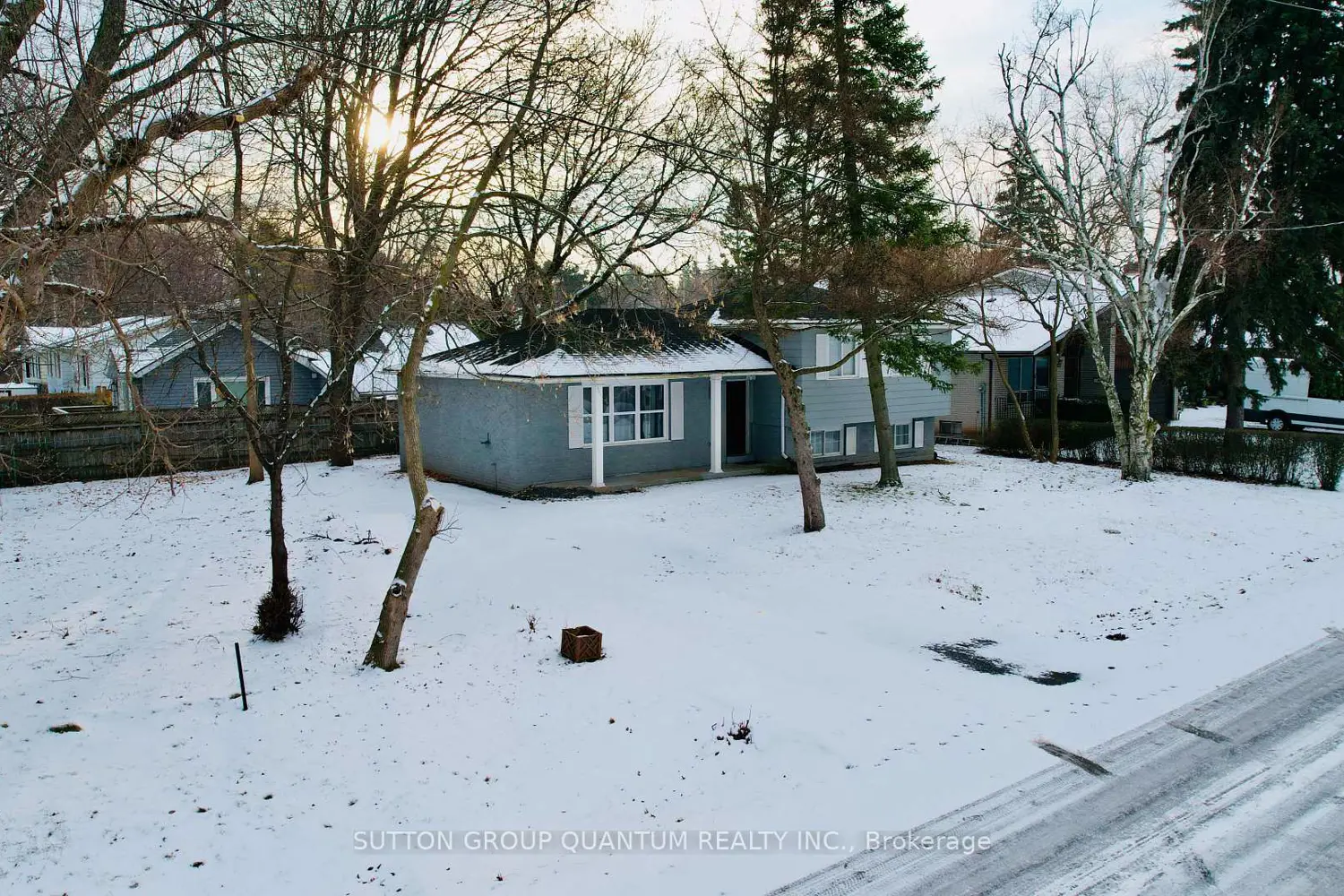 Additional image 10 of 3118 Victoria Street