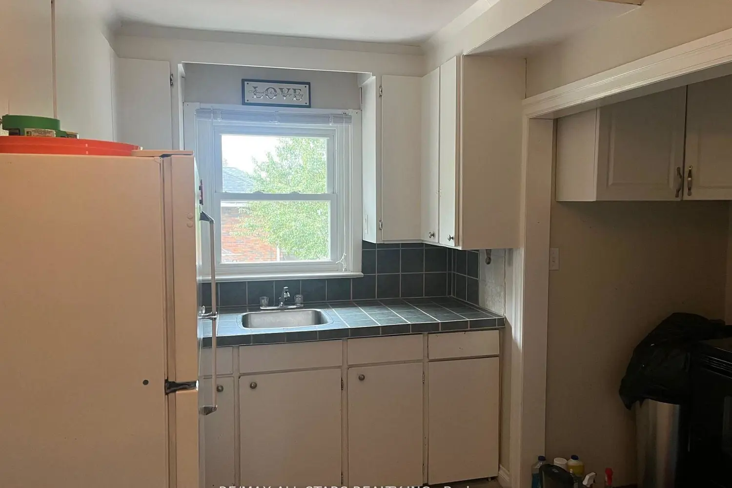 Additional image 5 of 27 Margaret Street