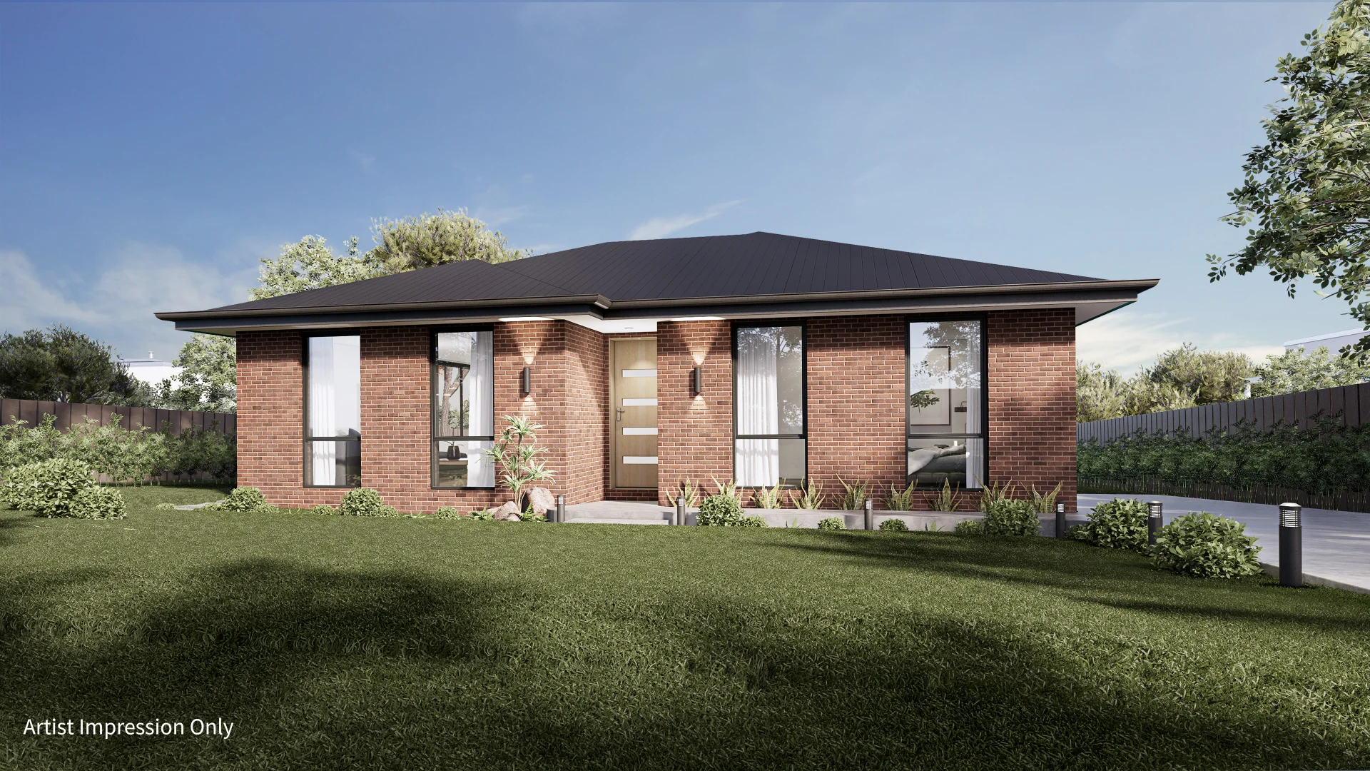 Additional image 2 of 00 Burtonia Street, Rokeby TAS 7019