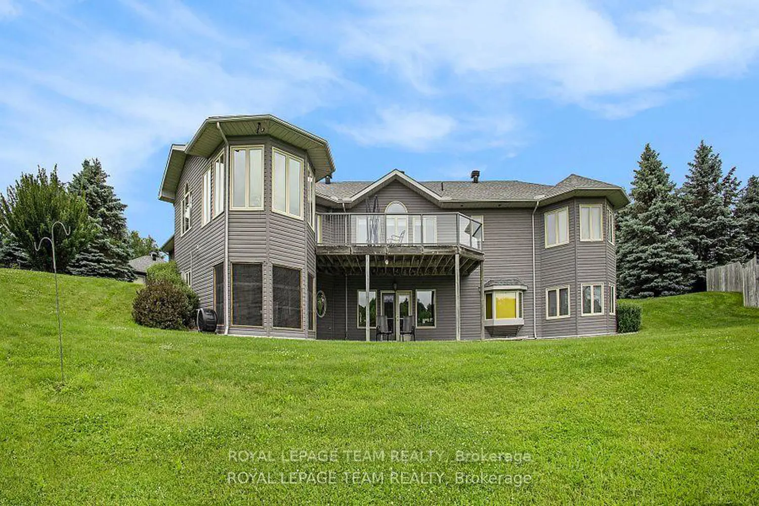 Additional image 20 of 2124 Cty Rd 18 Road