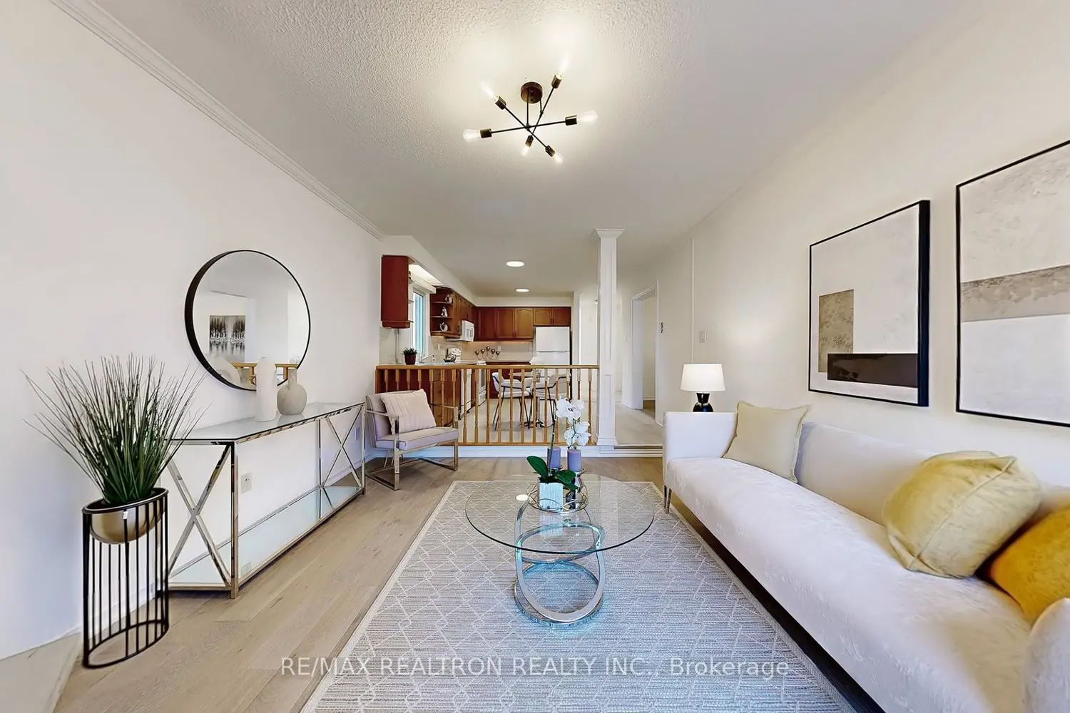 Additional image 4 of 9 Cranston Manor Court