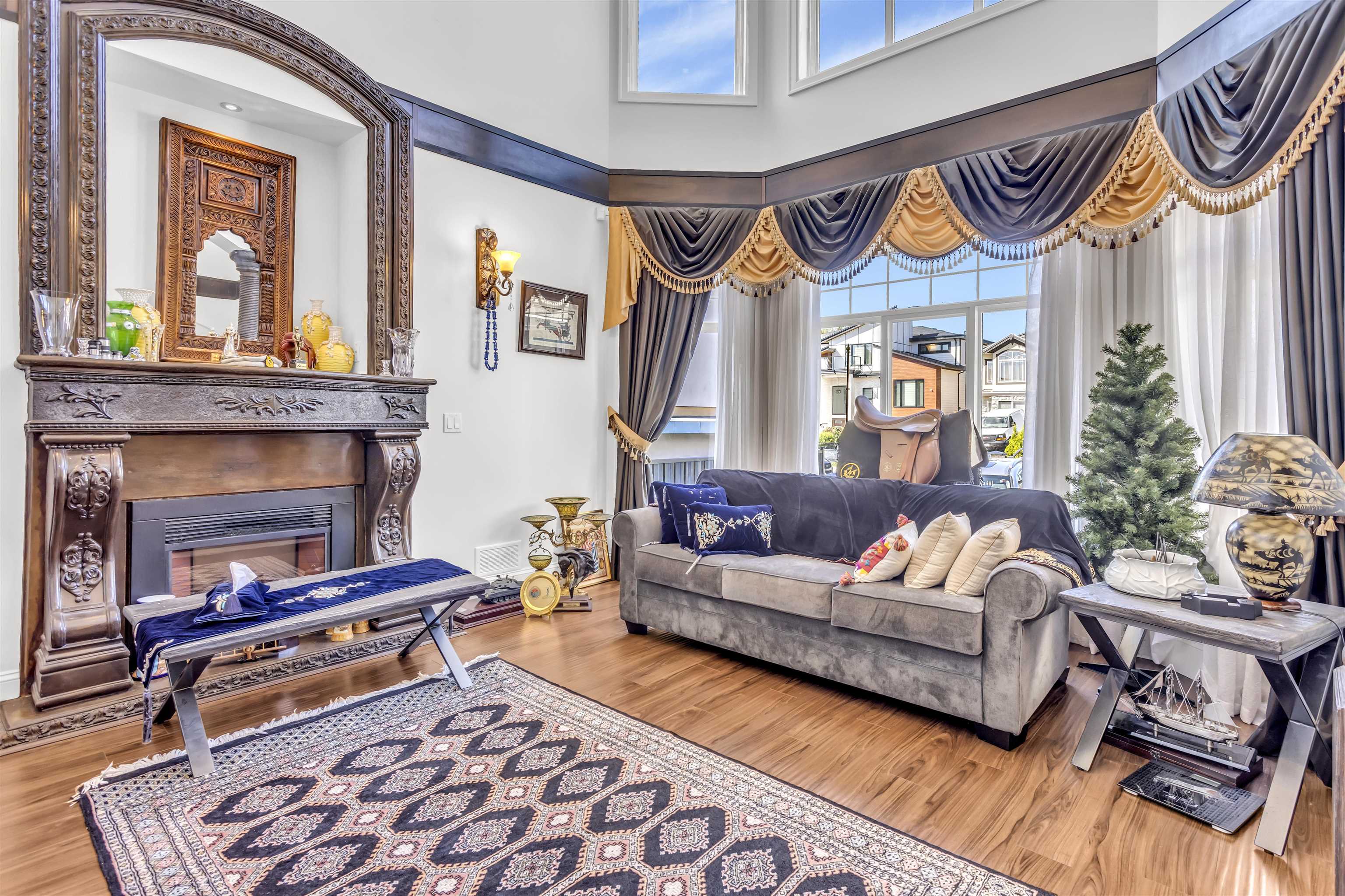 Additional image 6 of 13884 89a Avenue, Surrey, BC, V3V 6K9