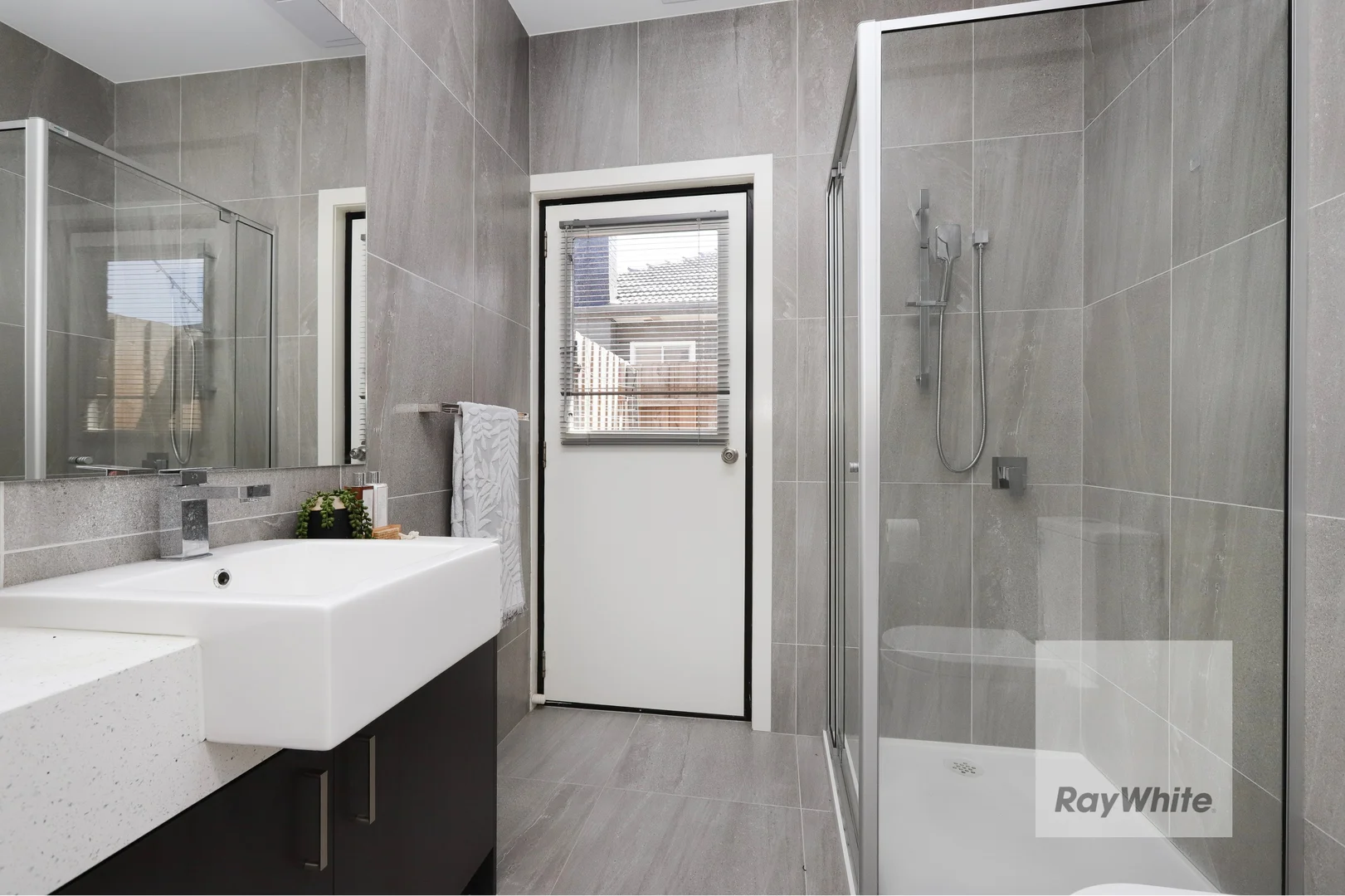 Additional image 8 of 1/7 Highland Street, Kingsbury VIC 3083