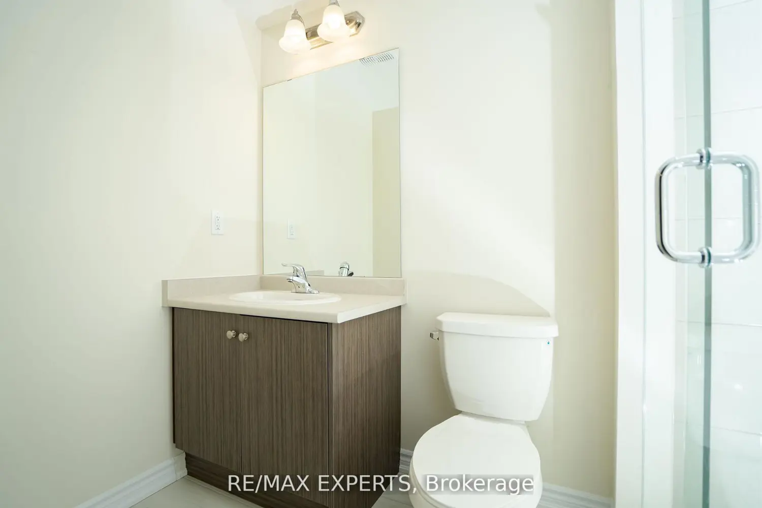 Additional image 19 of 1455 National Common Crescent