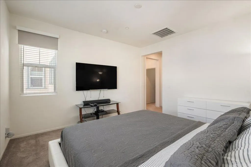 Additional image 15 of 5361 Calle Rockfish Unit 73, San Diego, CA 92154