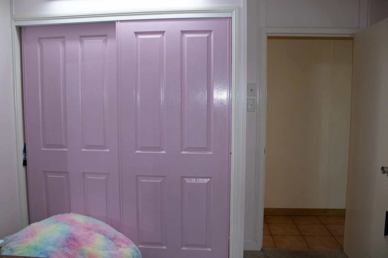 Additional image 17 of 10 Henderson Street, Collinsville QLD 4804