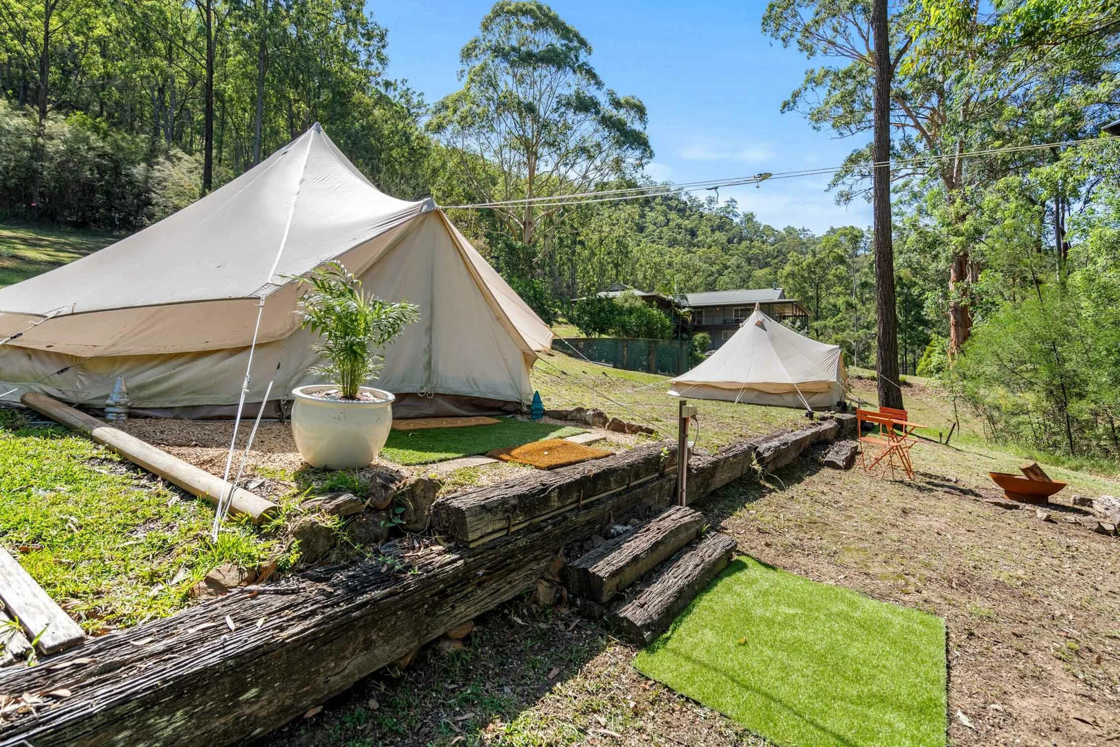 Additional image 29 of 1741 St Albans Rd, St Albans NSW 2775