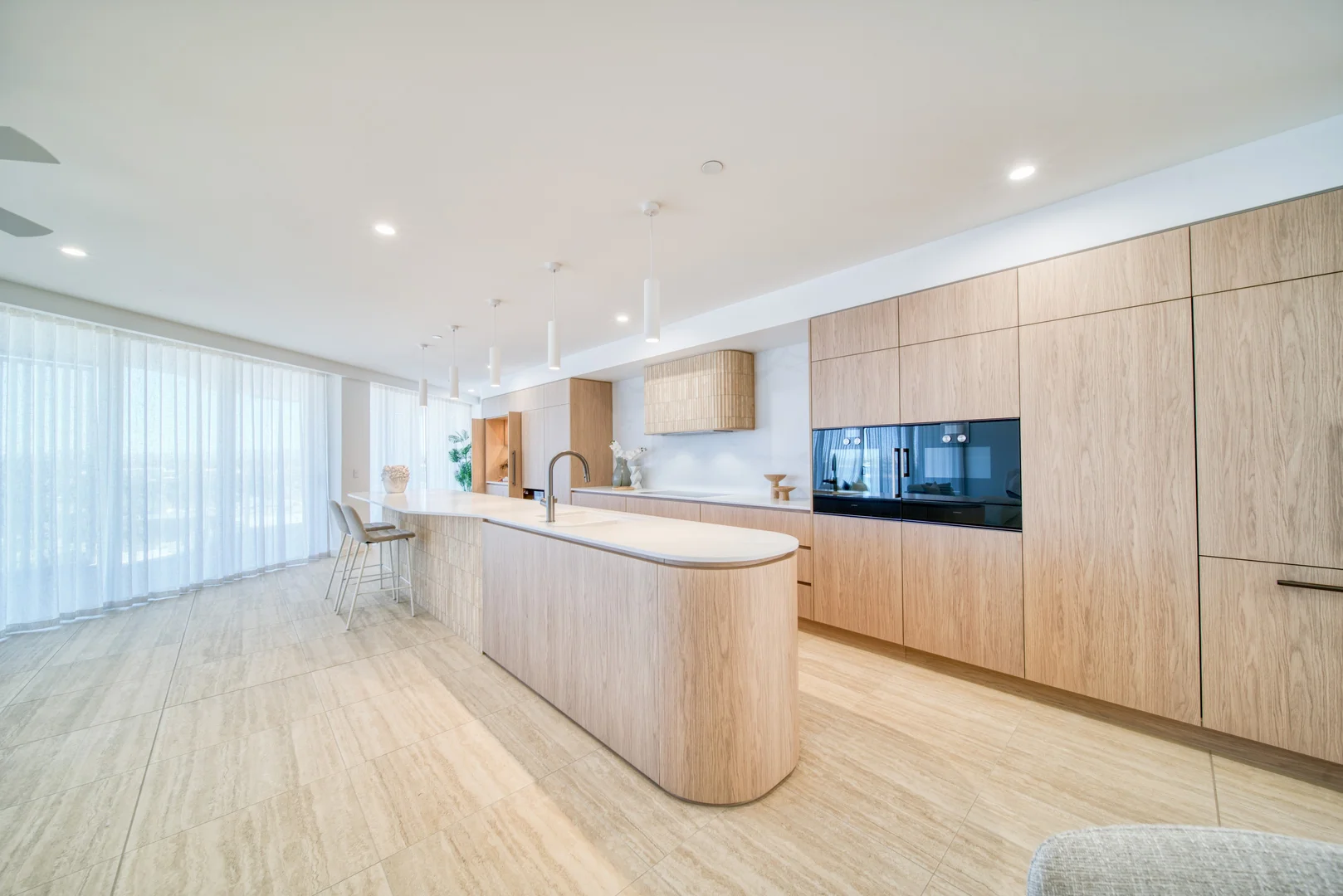 Additional image 4 of 703/5 Tay Avenue, Caloundra QLD 4551