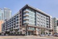 Additional image 28 of 936 S Olive St, Los Angeles, CA, 90015