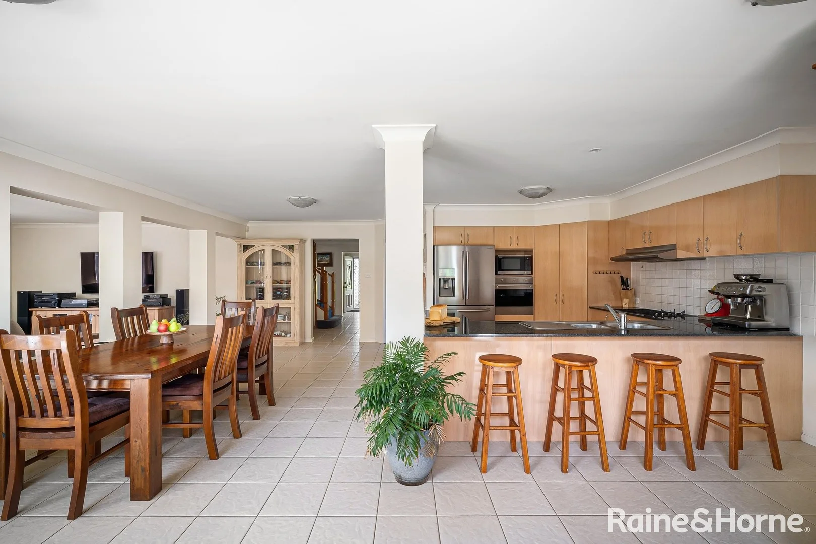 21 Explorer Boulevard, Shoalhaven Heads NSW 2535