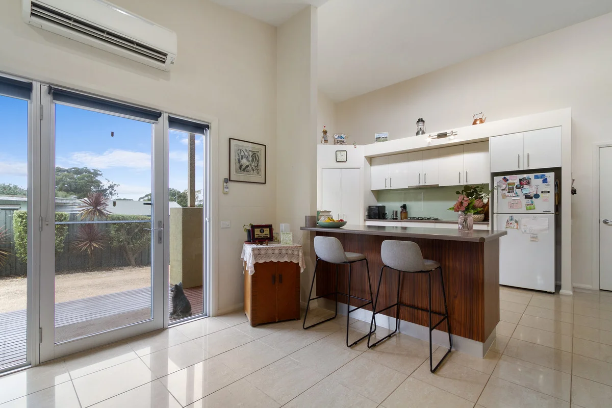 Additional image 4 of 24 Laughtons Road, Kalimna VIC 3909