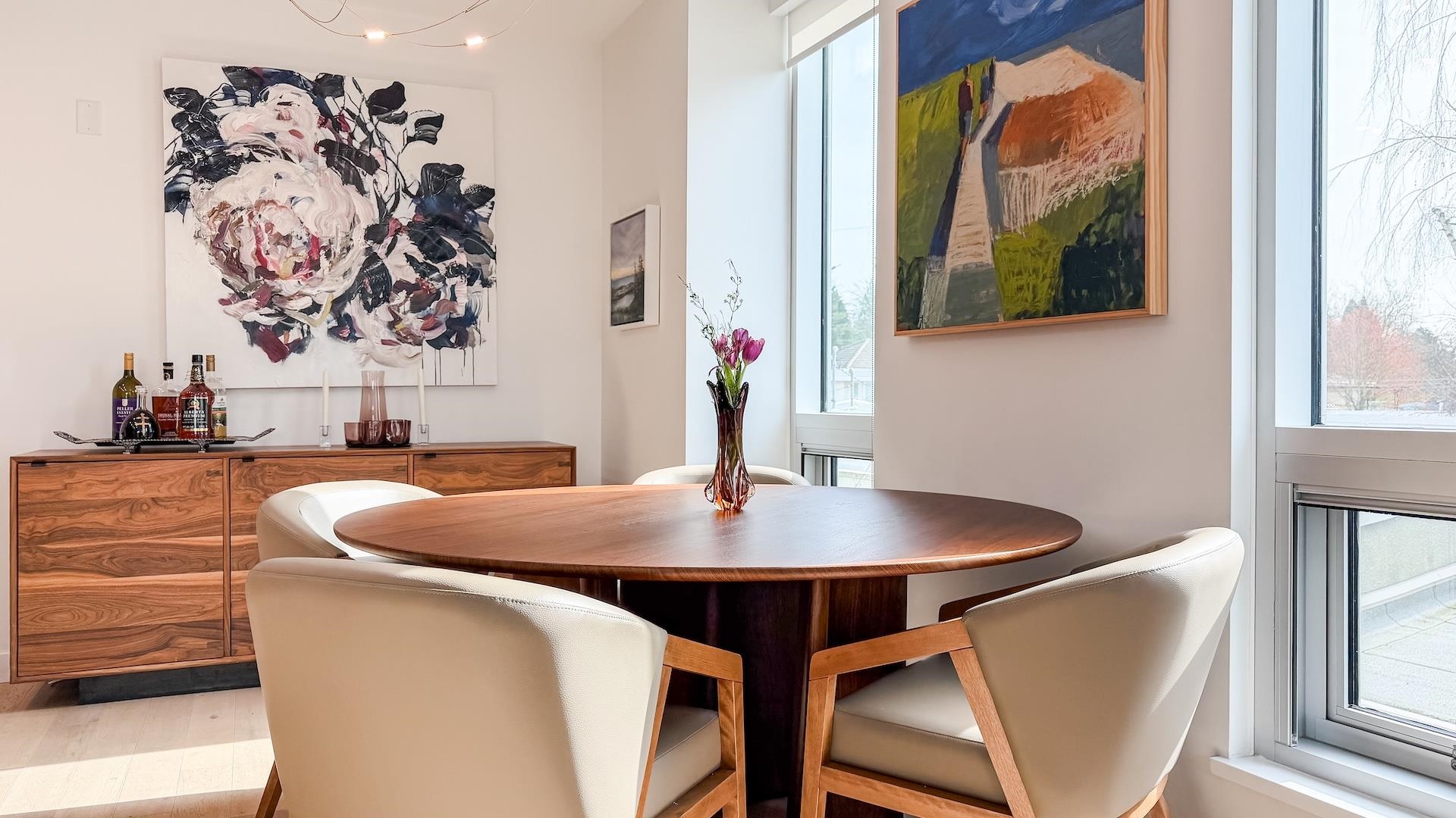Additional image 5 of 301-4988 Cambie Street, Vancouver, BC, V5Z 2Z5