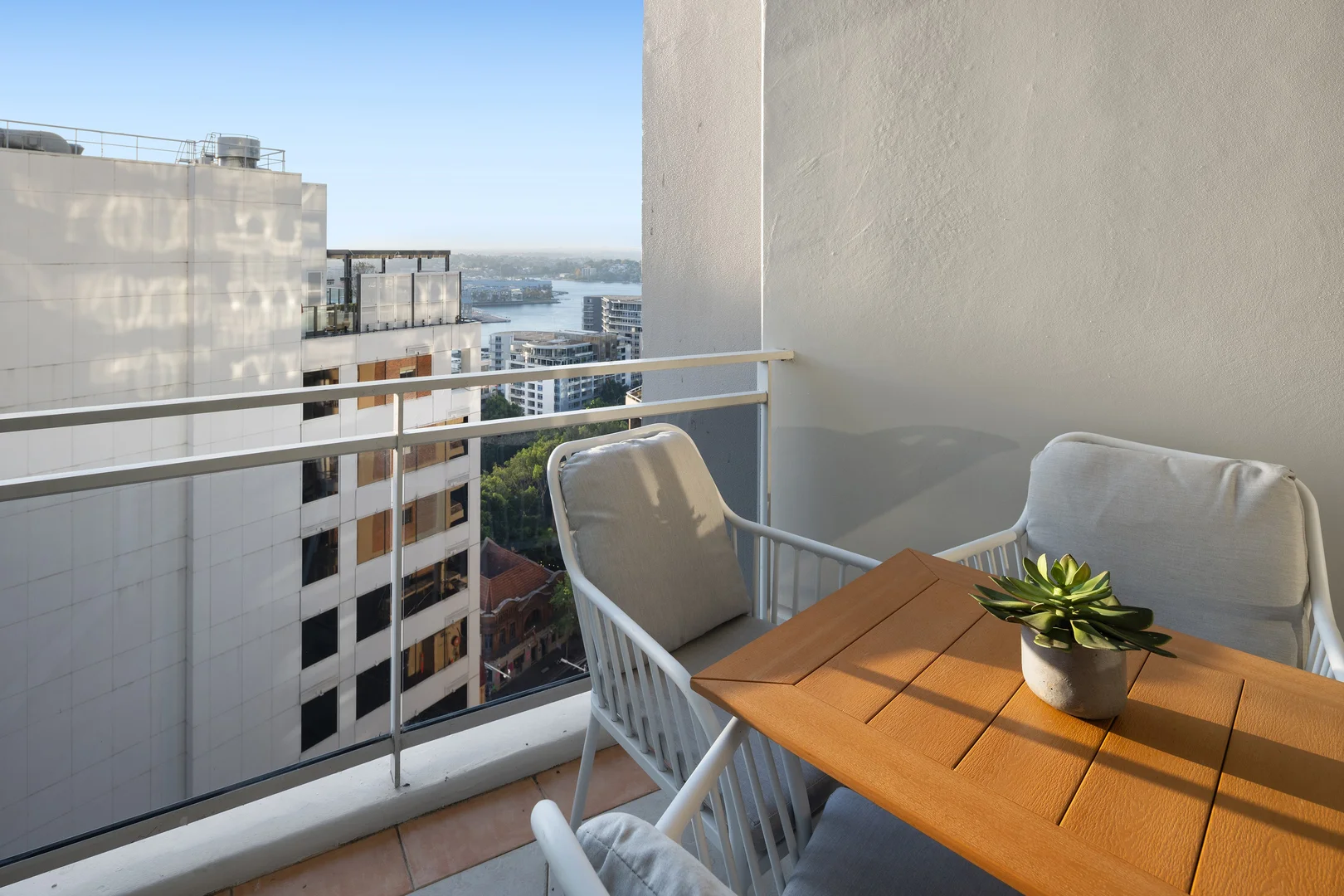 Additional image 14 of 124/361 Kent Street, Sydney NSW 2000