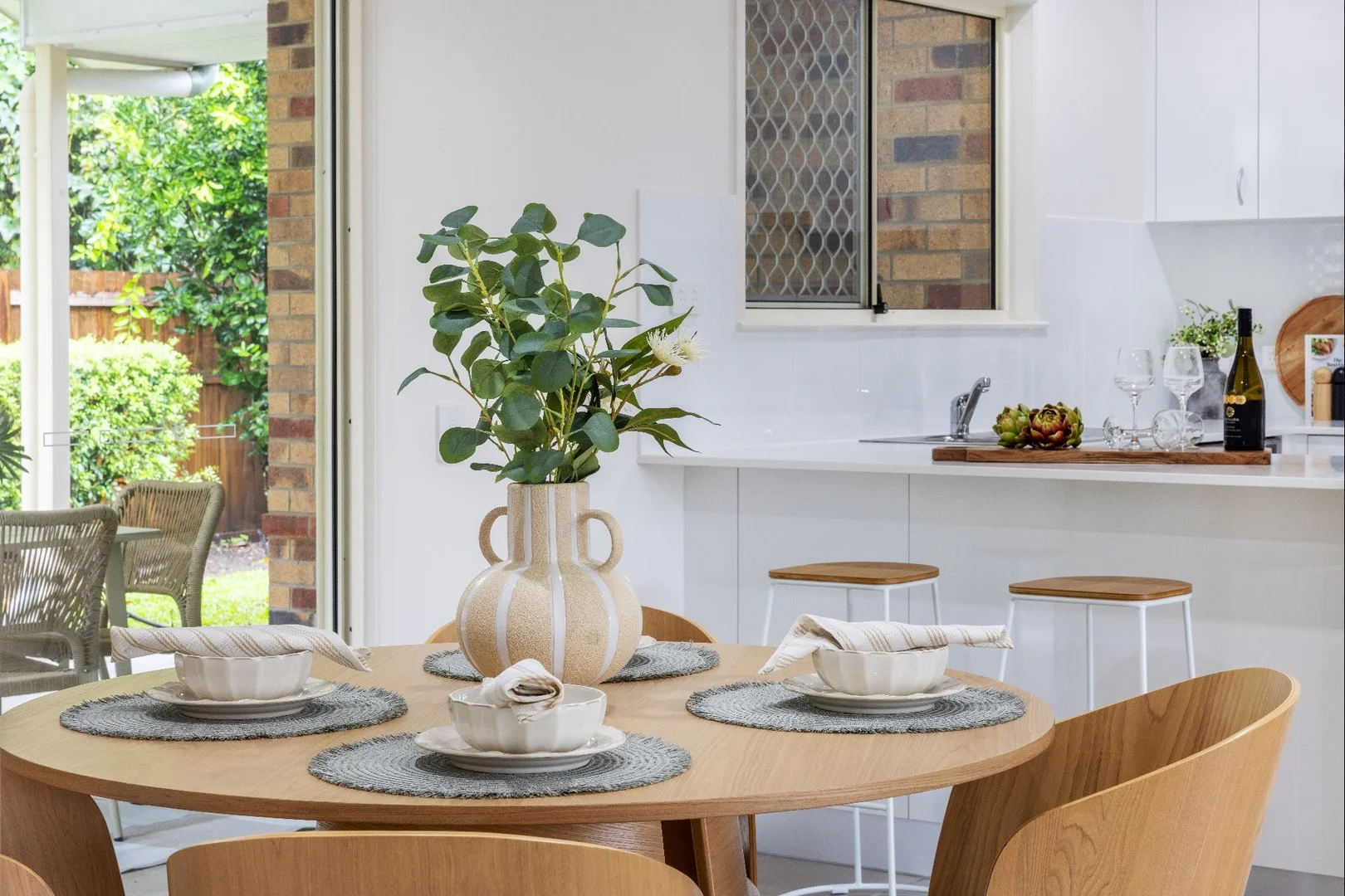 Additional image 4 of 53/1 Telford Street, Earlville QLD 4870