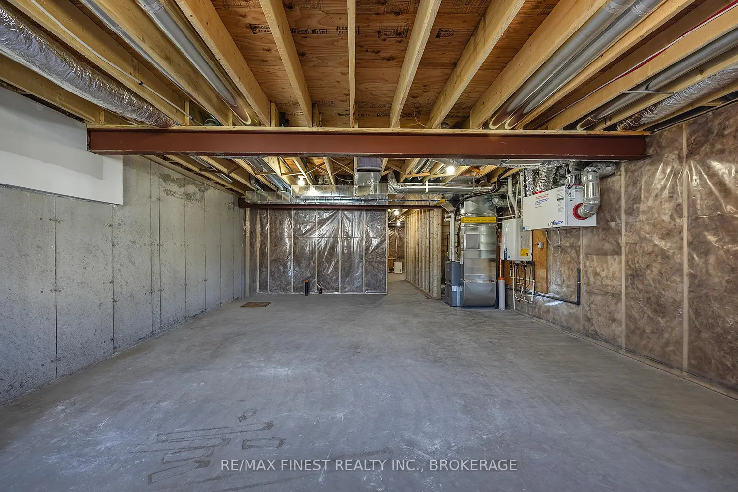 Additional image 20 of 192 Heritage Park Drive