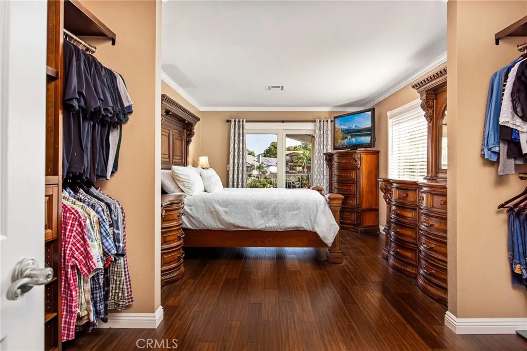 Additional image 79 of 30176 Windward Dr, Canyon Lake, CA 92587