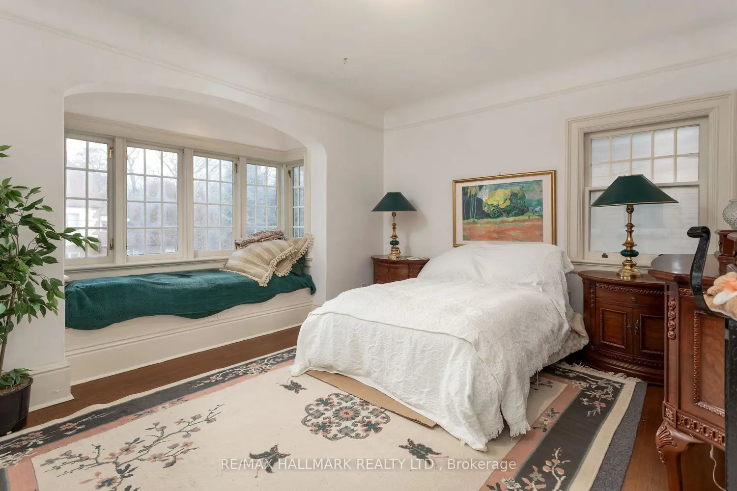 Additional image 6 of 60 Indian Grove