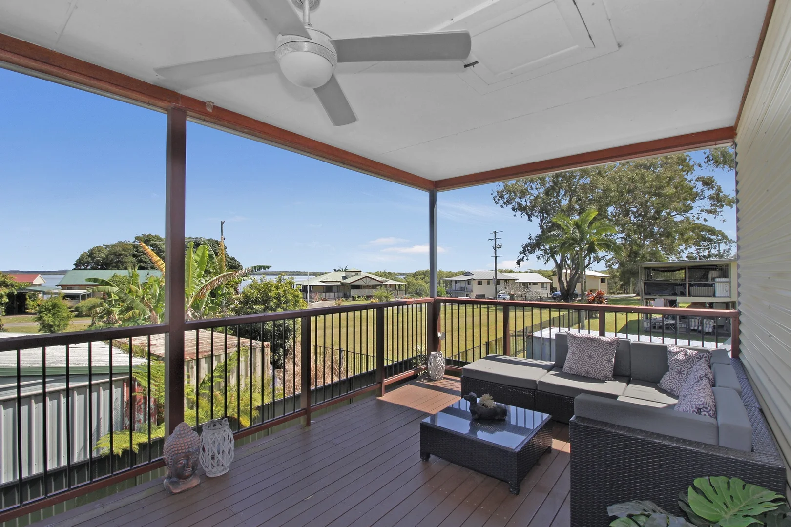 Additional image 2 of 8 Wattle Street, Russell Island QLD 4184