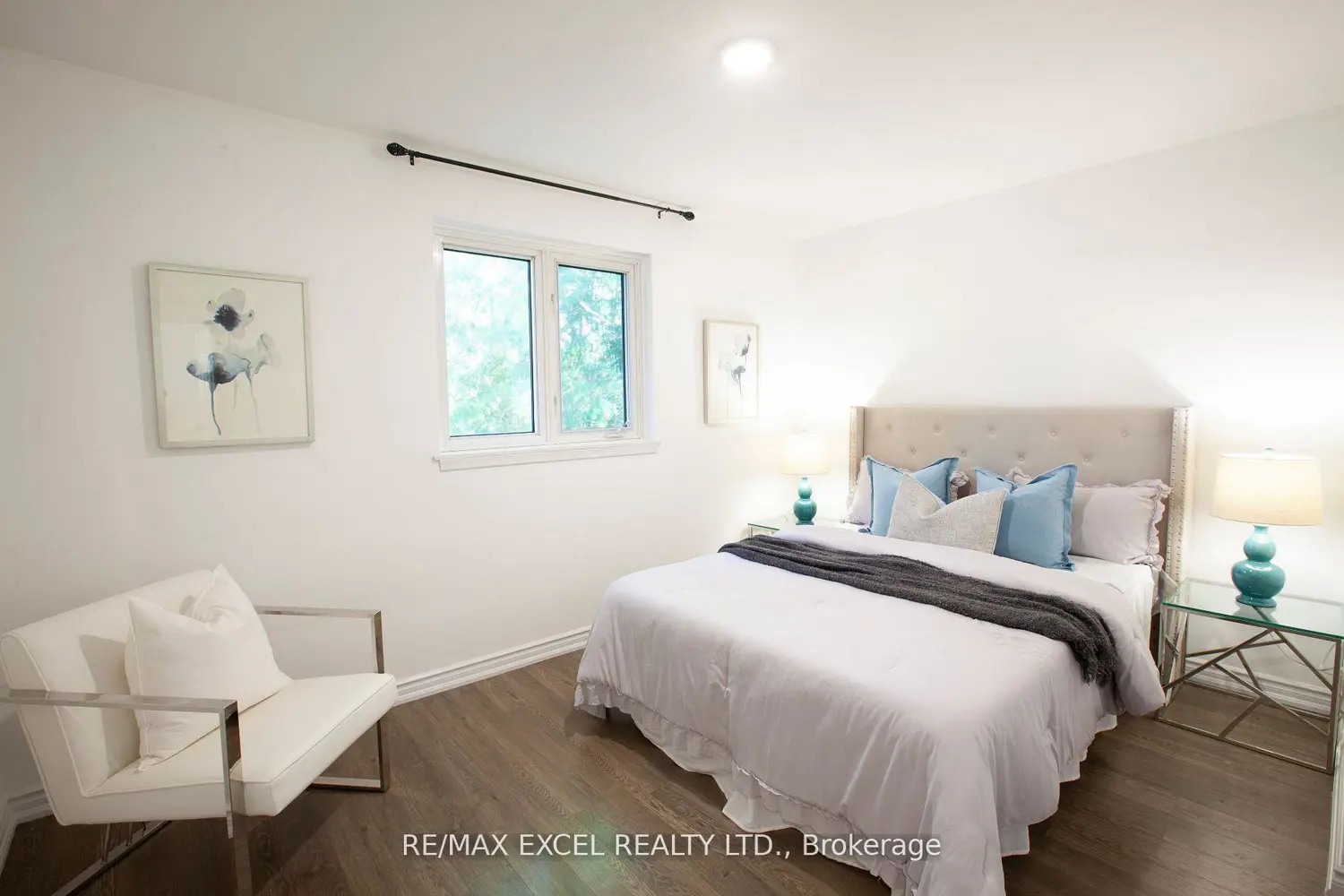 Additional image 17 of 33 Alanadale Avenue