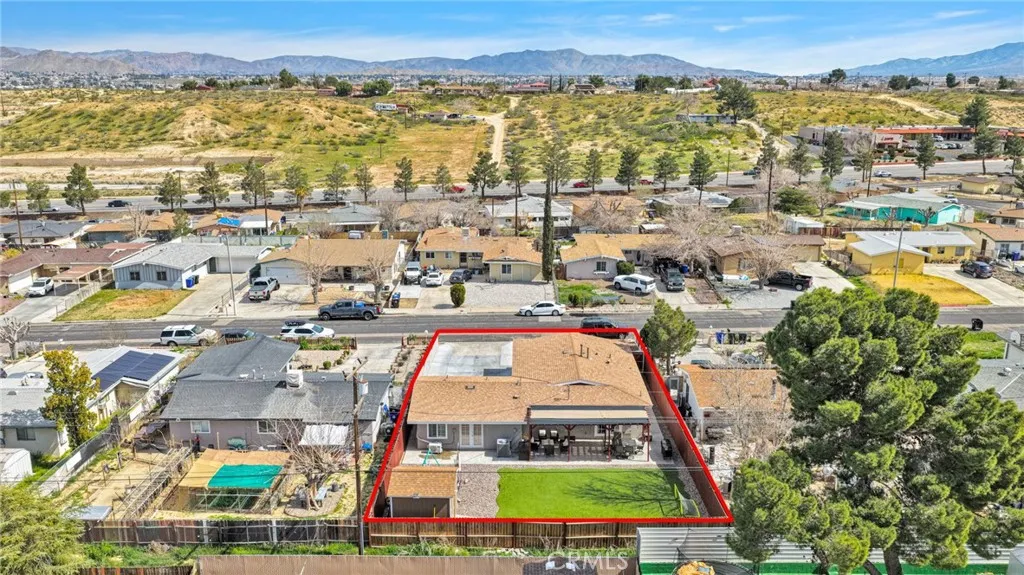 Additional image 109 of 14396 Mojave Lane, Victorville, CA 92394