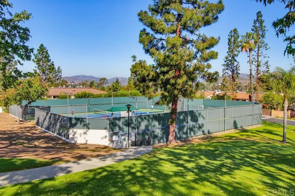 Additional image 43 of 17347 Plaza Maria, San Diego, CA 92128