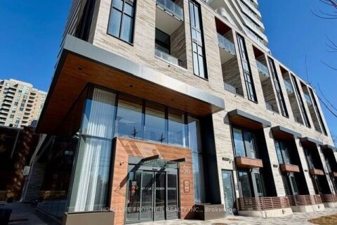 Additional image 7 of 3201-36 Olive Avenue, Toronto, ON, M2N 0M4