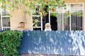 Additional image 31 of 325 Burton Mesa Blvd, Lompoc, CA, 93436