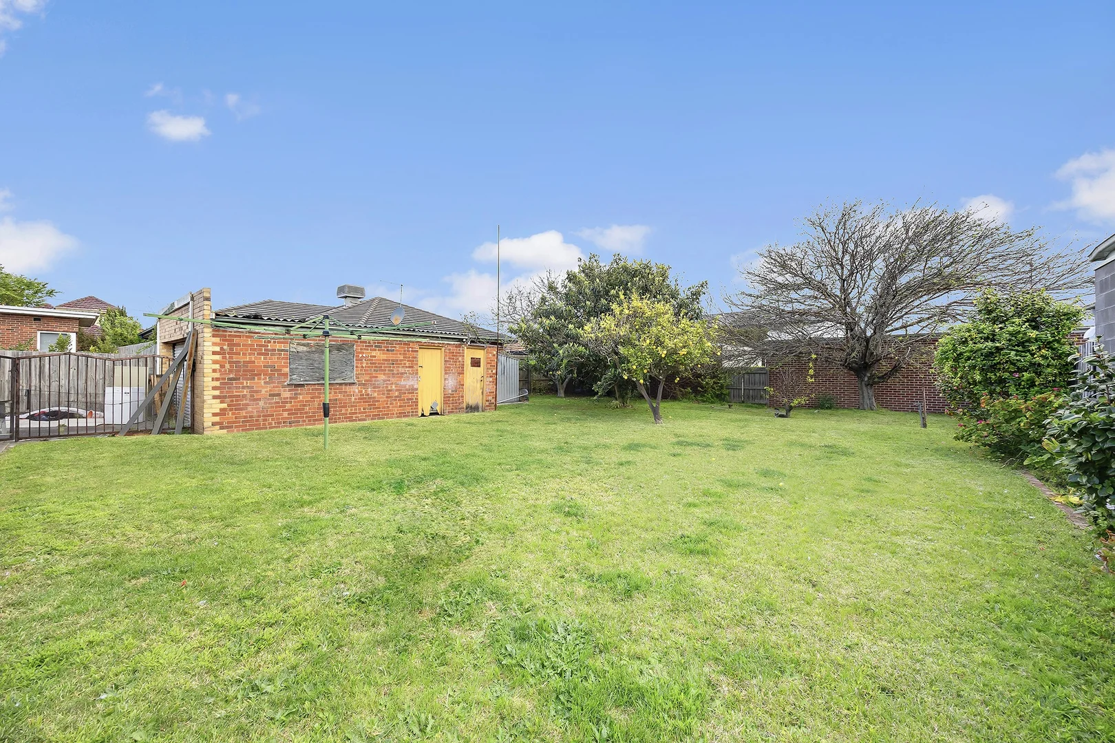 Additional image 6 of 276 Nepean Highway (via Service Road), Parkdale VIC 3195