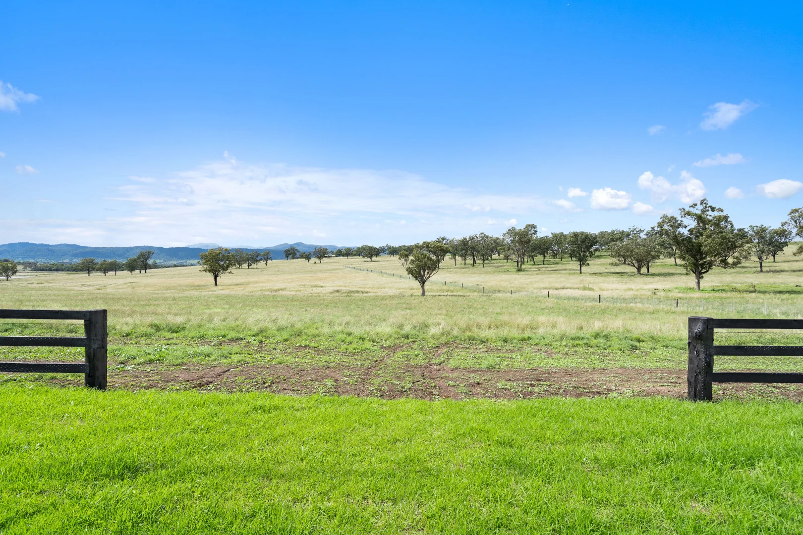 Additional image 16 of Bakewell Circuit, Scone NSW 2337