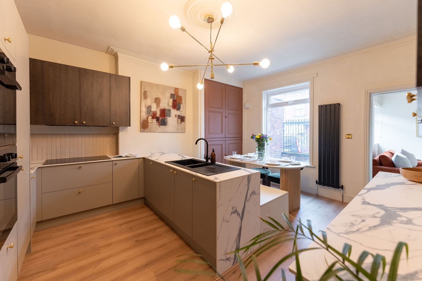 Additional image 17 of Room in a Shared House, Hough Lane, LS13, N1 7GU