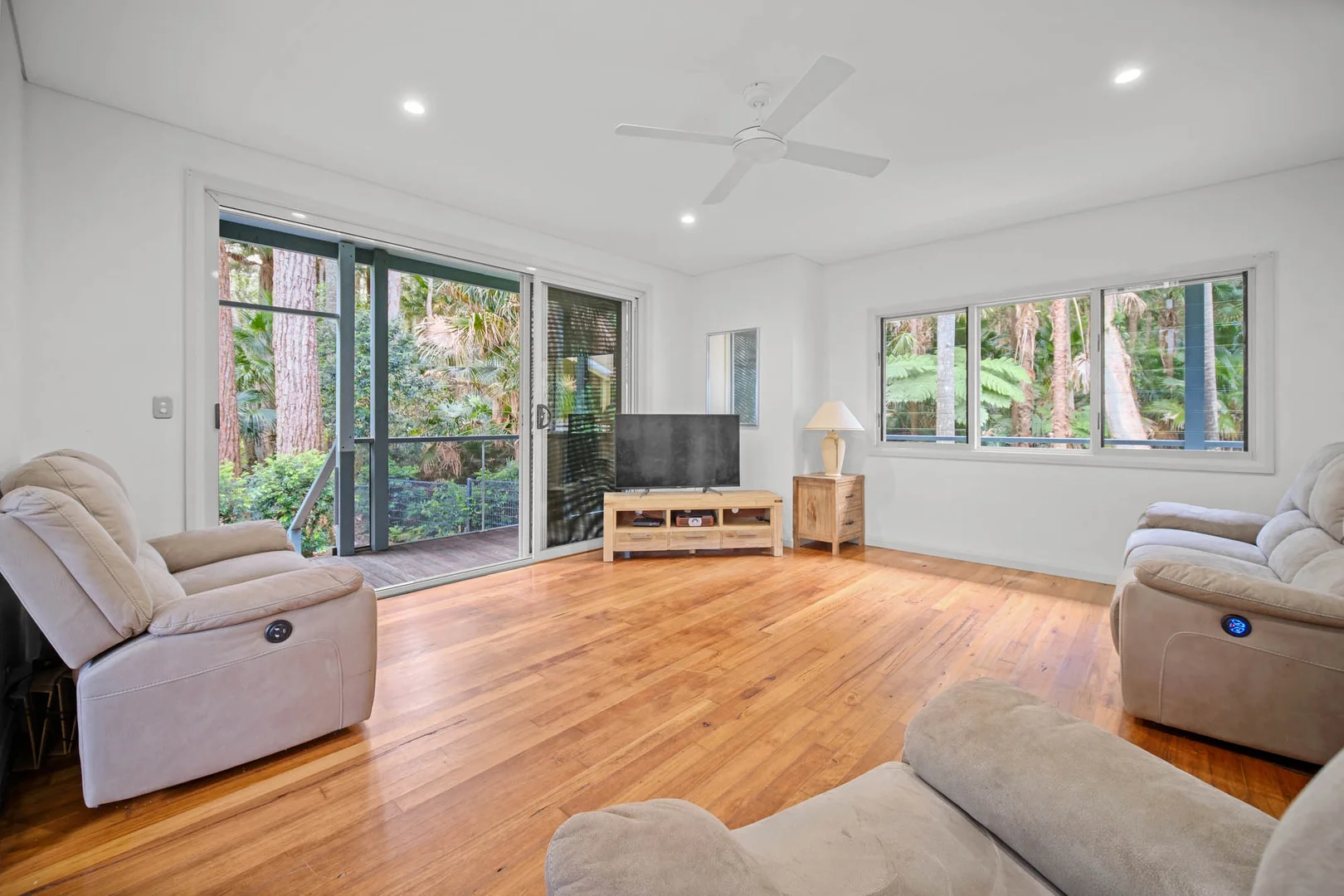 Additional image 10 of 40/285 Boomerang Drive, Blueys Beach NSW 2428
