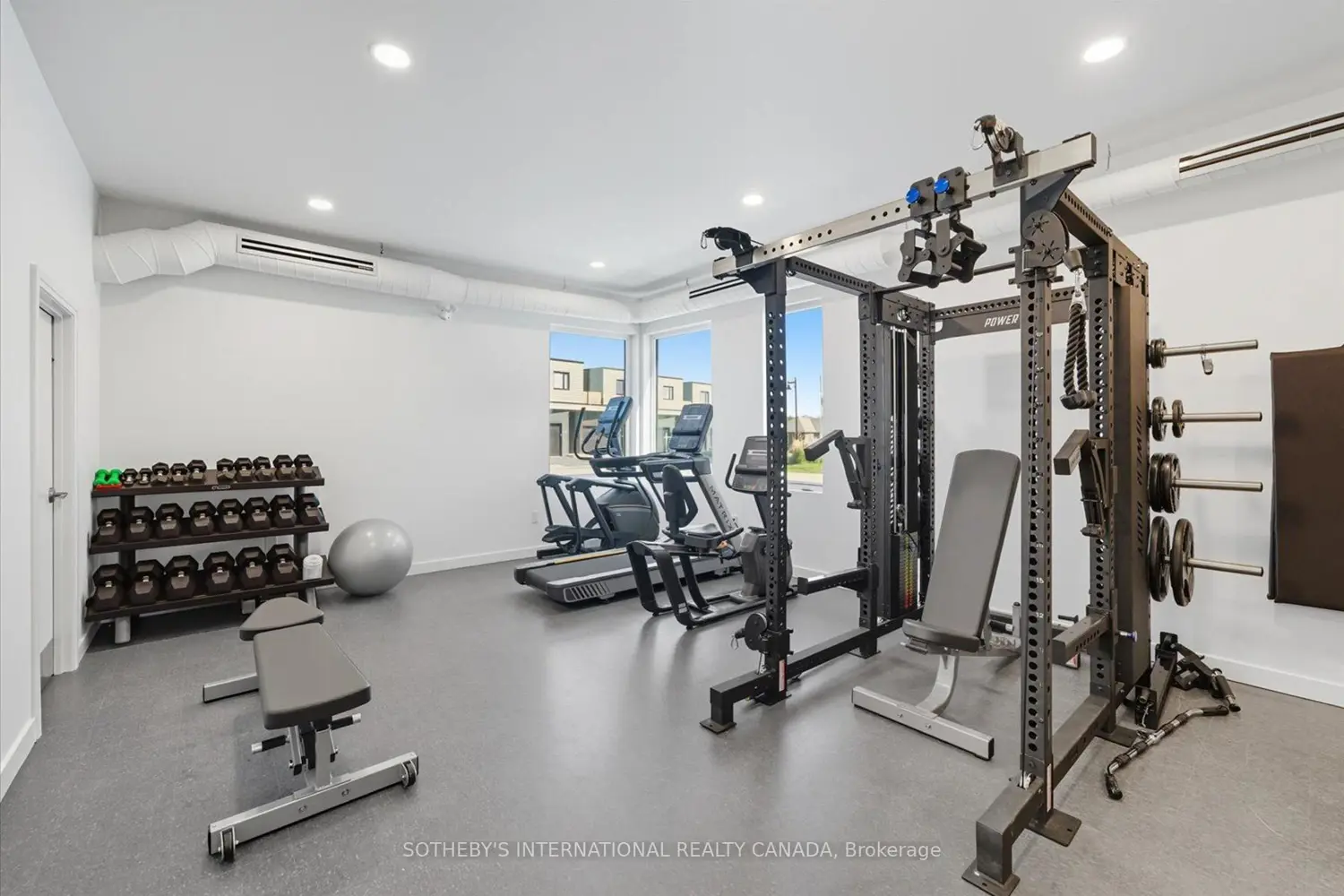 Additional image 15 of 19B West Street 306