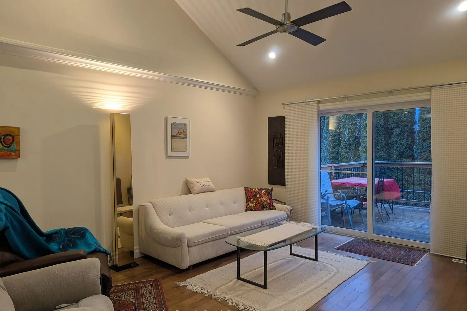 Additional image 2 of 27 Fairhaven Lane 16