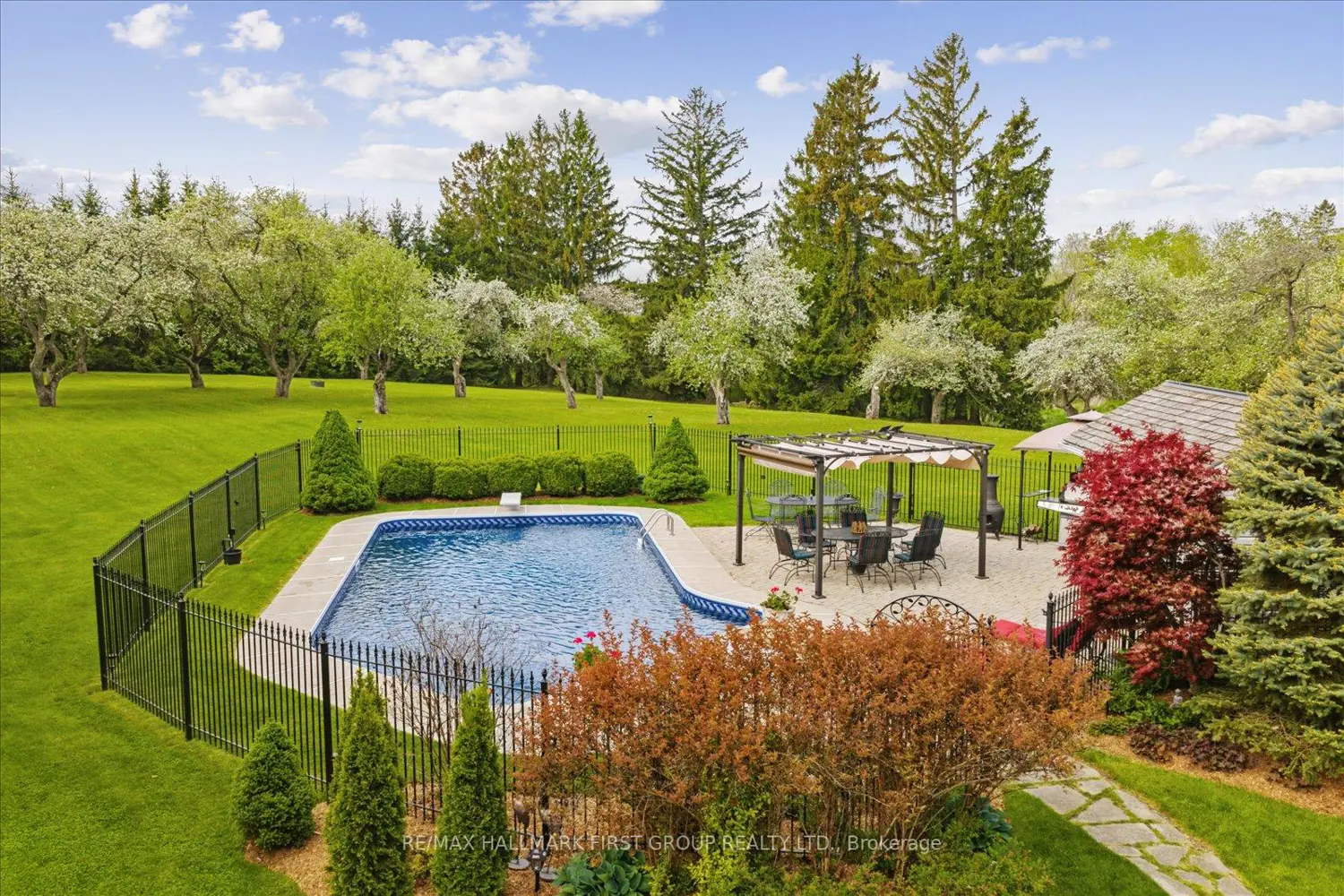 Additional image 15 of 535 Myrtle Road