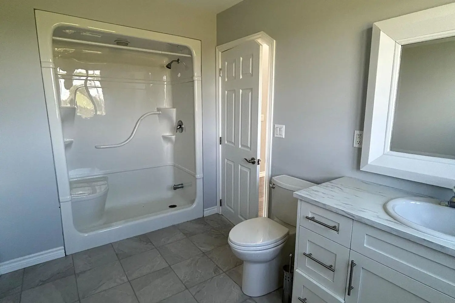 Additional image 20 of 126734 Southgate Rd 12 Road