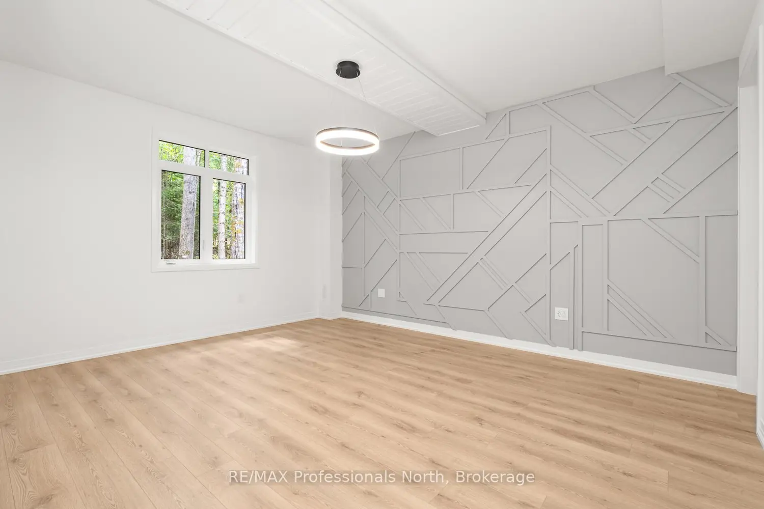 Additional image 12 of 1076 Angel Road