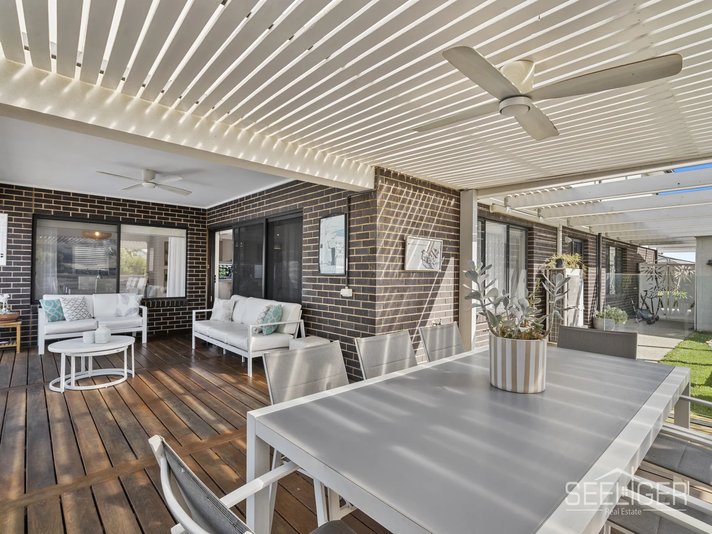 Additional image 38 of 6 George Edward Drive, Yarrawonga VIC 3730