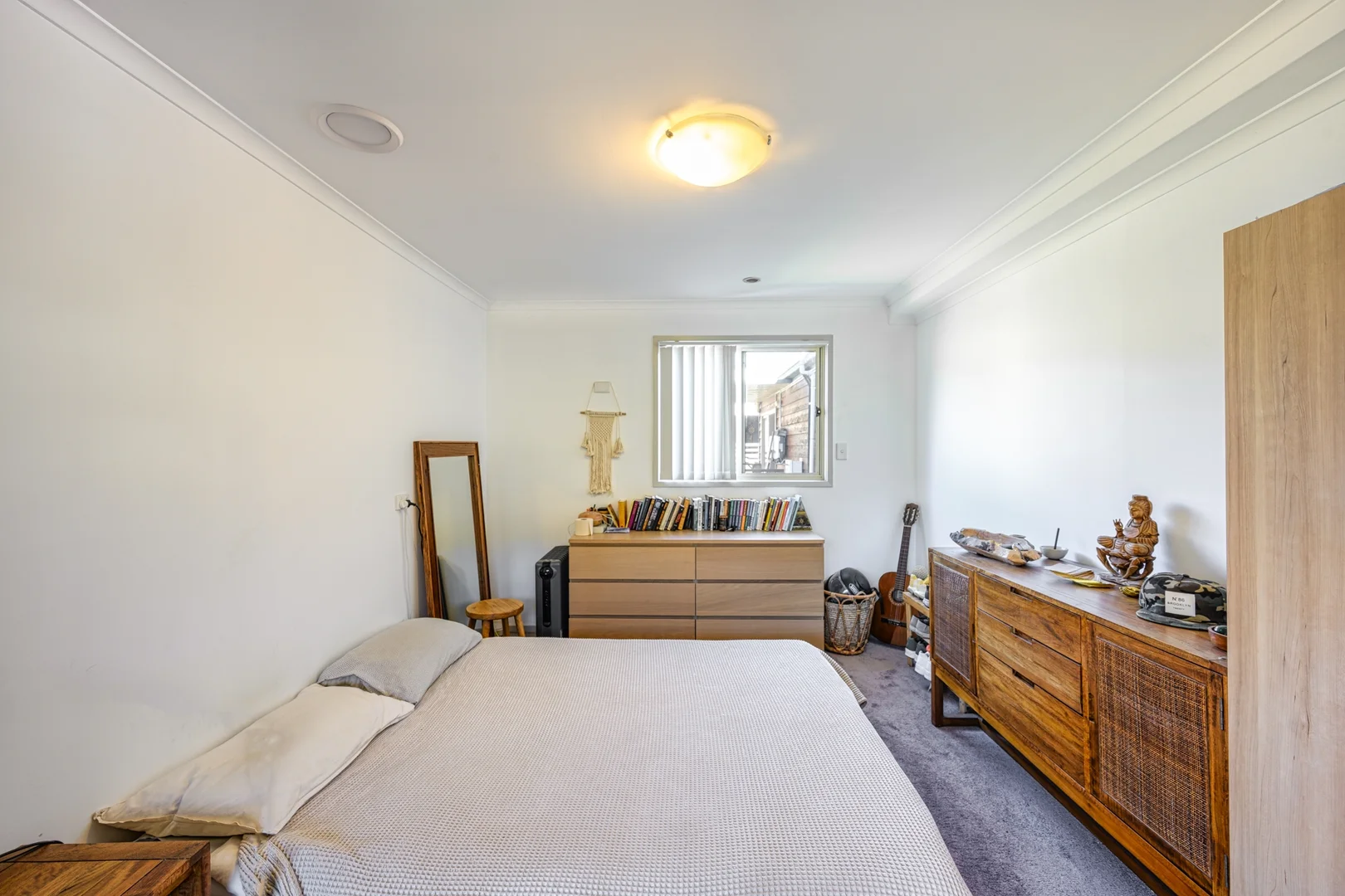 Additional image 10 of 100 Schultz Road, Billys Creek NSW 2453