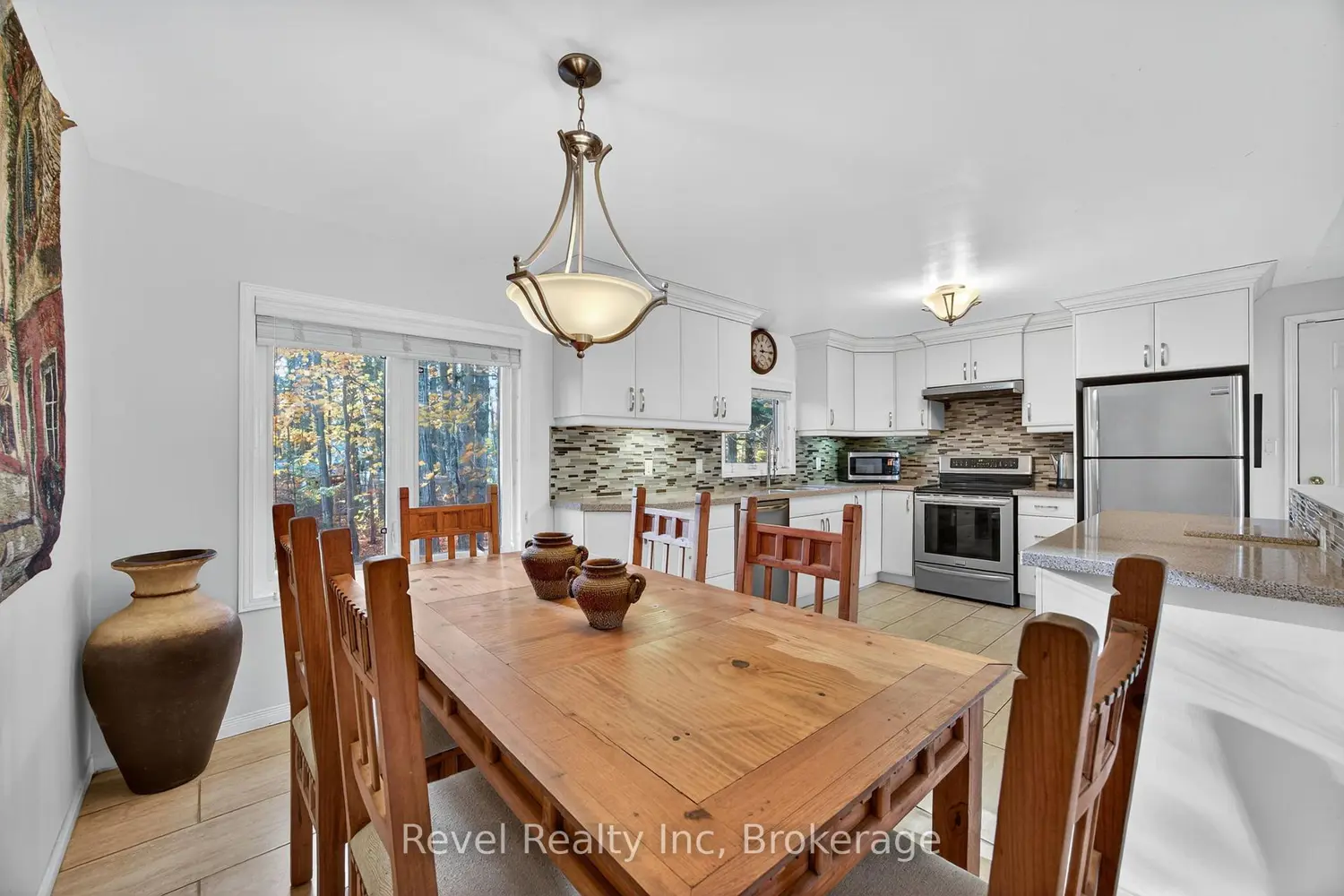 Additional image 4 of 144 Trout Lane