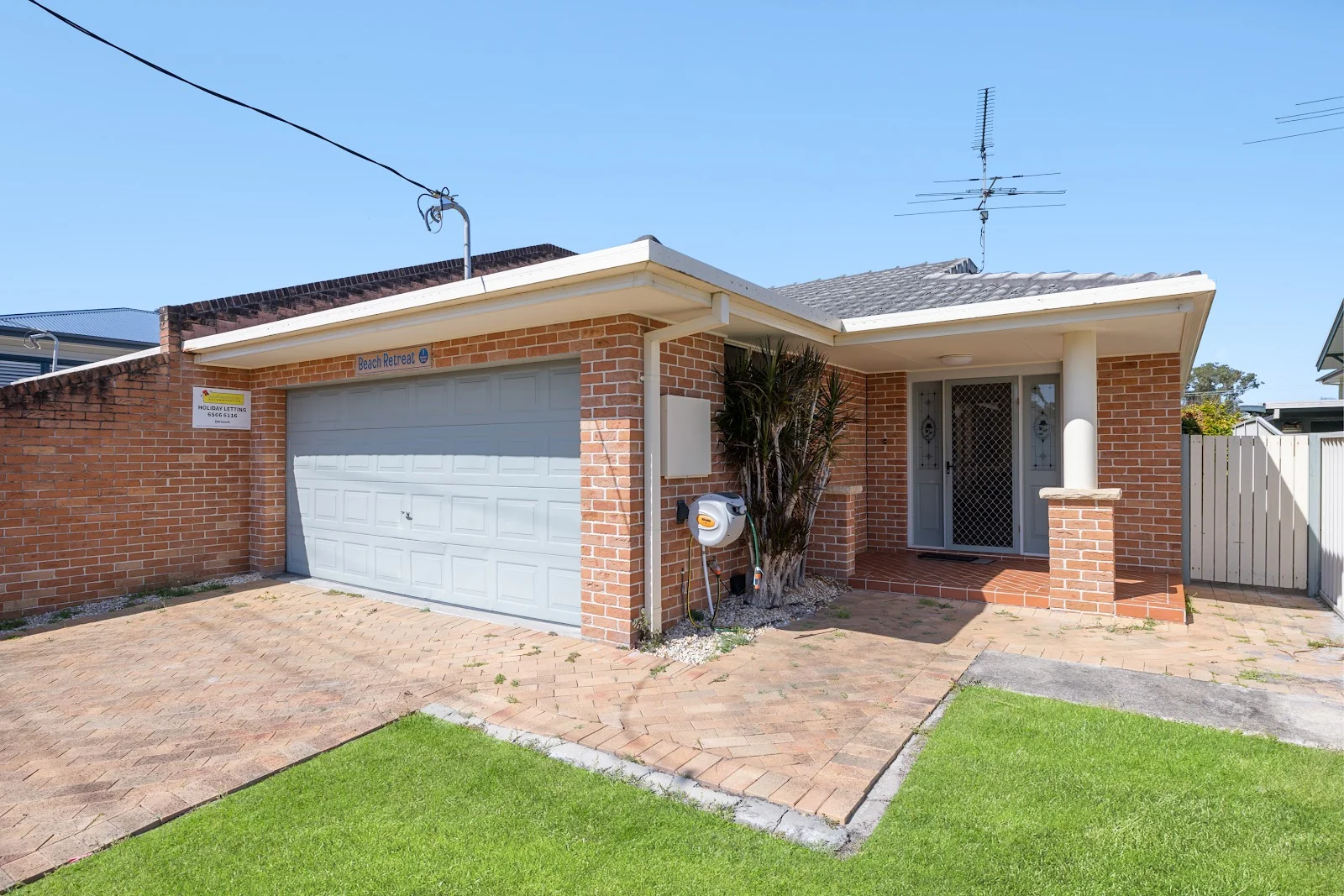 Additional image 2 of 1 Bayview Street, South West Rocks NSW 2431