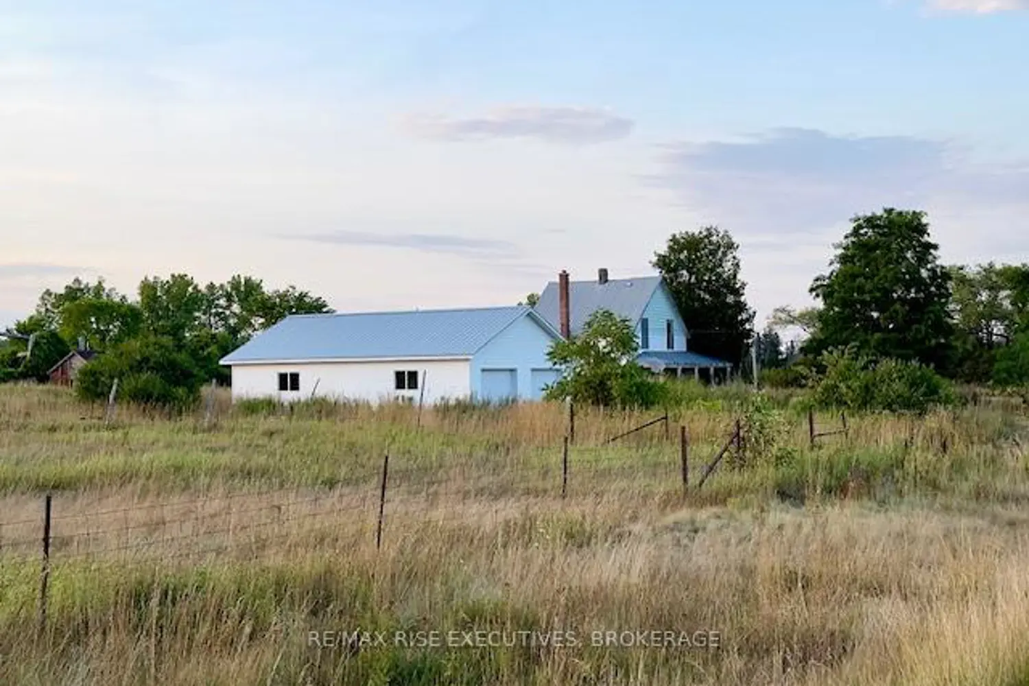 Additional image 7 of 3878 County Rd 8