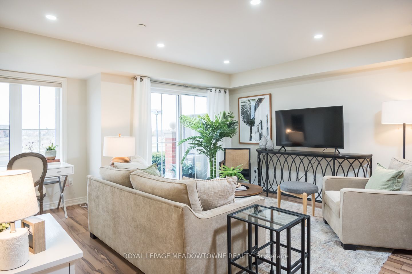 Additional image 6 of 10-51 Hays Boulevard, Oakville, ON, L6H 0J1