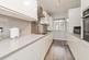 Additional image 11 of Field Lane, West Yorkshire WF5