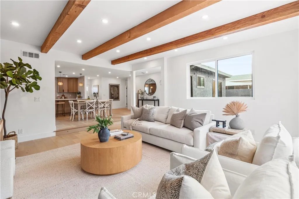 Additional image 64 of 2642 Loftyview Dr, Torrance, CA 90505