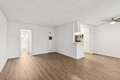 Additional image 41 of 3270 Oakshire Dr, Los Angeles, CA, 90068