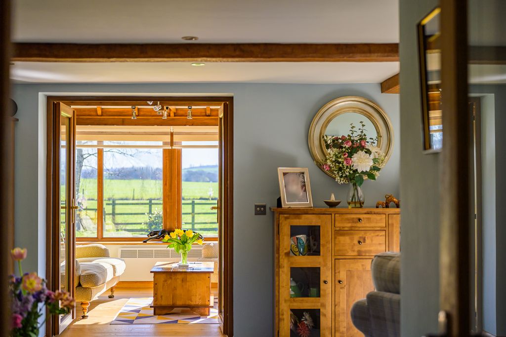 Additional image 4 of 4 bed detached house for saleOutwoods, Newport TF10